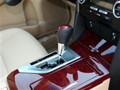 優惠后更實惠 5款20萬全辦齊的中型車