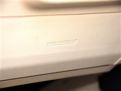 優惠后更實惠 5款20萬全辦齊的中型車
