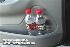 l N5LV3