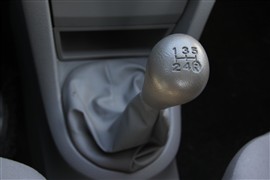 l(jng) N5LV3