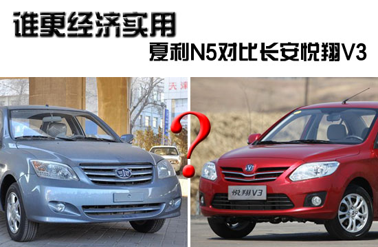 l <A href=../../auto/Tianjinyiqi/xialiN5.html TARGET=_blank><u><font color=#0000FF>N5</font></u></a>LV3