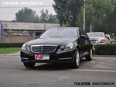 Ƴ a
YGԇaE400L Hybrid