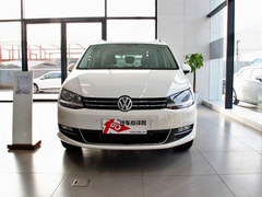 Ӌ11 ʌ1.8T܇