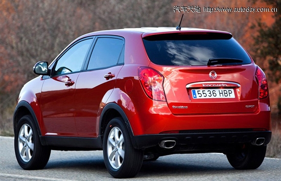 ӲԽҰL Ŀ20fԪnϵSUV]