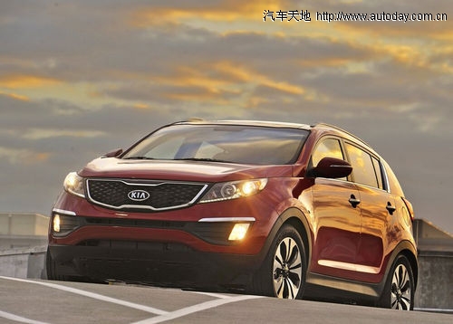 ӲԽҰL Ŀ20fԪnϵSUV]
