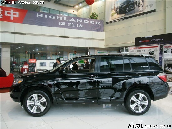 ӲԽҰL Ŀ20fԪnϵSUV]
