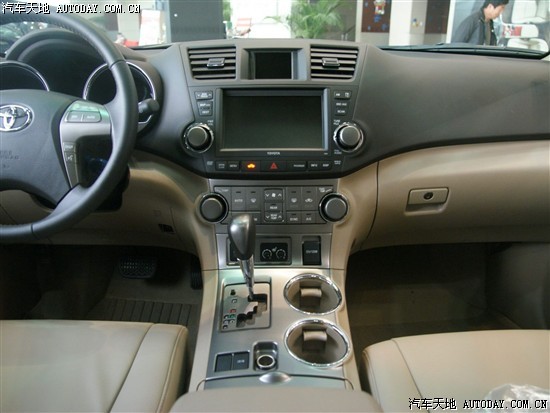 ӲԽҰL Ŀ20fԪnϵSUV]