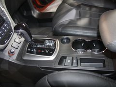 18fԪѪƴ SUV
YSUV(1)