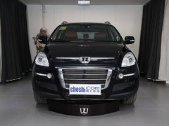 18fԪѪƴ SUV
YSUV(1)