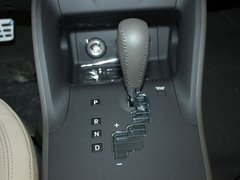 18萬元血拼三對三 自主SUV
抗衡合資SUV(1)