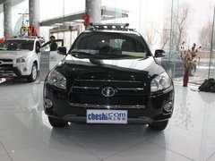 18fԪѪƴ SUV
YSUV(1)