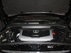 18fԪѪƴ SUV
YSUV(1)