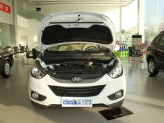 18萬元血拼三對三 自主SUV
抗衡合資SUV(1)