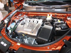 18fԪѪƴ SUV
YSUV(1)