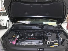 18fԪѪƴ SUV
YSUV(1)