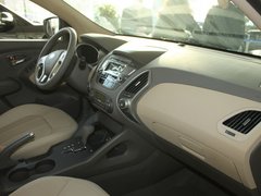 18萬元血拼三對三 自主SUV
抗衡合資SUV(1)