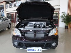 18f(wn)ԪѪƴ(du) SUV
YSUV(1)