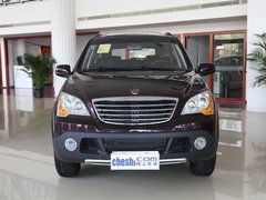 18f(wn)ԪѪƴ(du) SUV
YSUV(1)