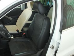18f(wn)ԪѪƴ(du) SUV
YSUV(1)