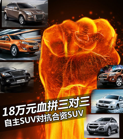 18fԪѪƴ SUV
YSUV(1)