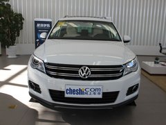 18f(wn)ԪѪƴ(du) SUV
YSUV(1)