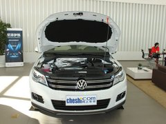 18f(wn)ԪѪƴ(du) SUV
YSUV(1)