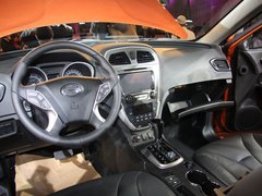 18fԪѪƴ SUV
YSUV(1)