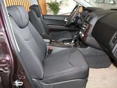 18f(wn)ԪѪƴ(du) SUV
YSUV(1)