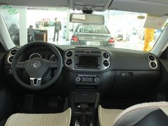 18f(wn)ԪѪƴ(du) SUV
YSUV(1)