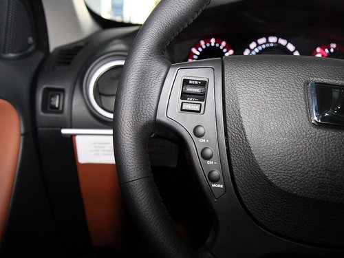 18fԪѪƴ SUV
YSUV(1)
