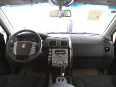 18f(wn)ԪѪƴ(du) SUV
YSUV(1)