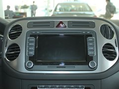 18f(wn)ԪѪƴ(du) SUV
YSUV(1)