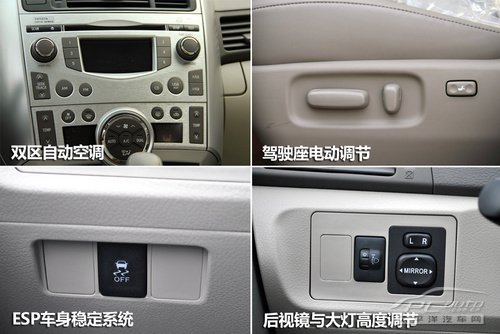 ȫҶ 10f7MPV܇e