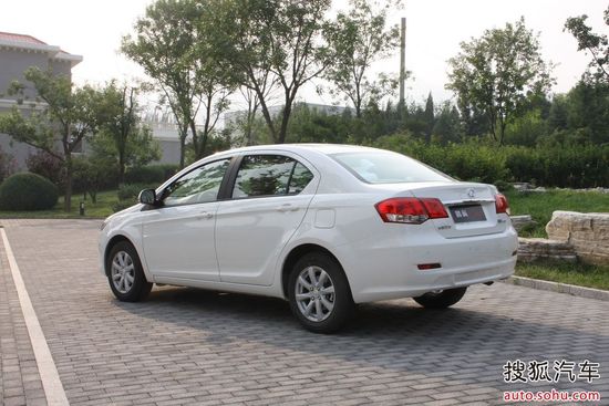L(zhng) C30  (sh) ^ DƬ