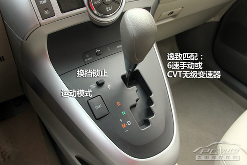 ȫҶ 10f7MPV܇e
