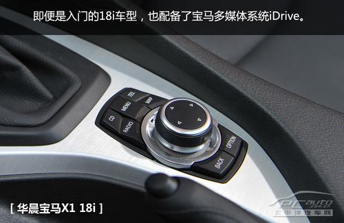 (qing)ͺĵ 2.0Tu݆SUVe