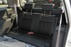 ȫҶ 10f7MPV܇e