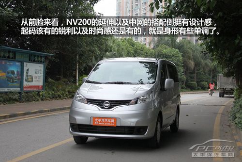 ȫҶ 10f7MPV܇e