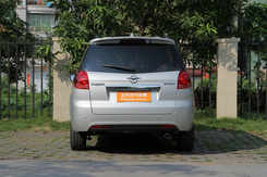 ȫҶ 10f7MPV܇e