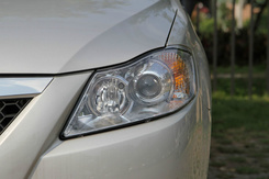 ȫҶ 10f7MPV܇e
