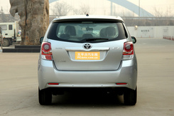 ȫҶ 10f7MPV܇e