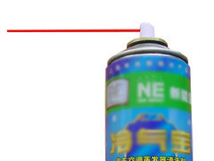 ׌
΢΢V _
Q܇(ni)(x)