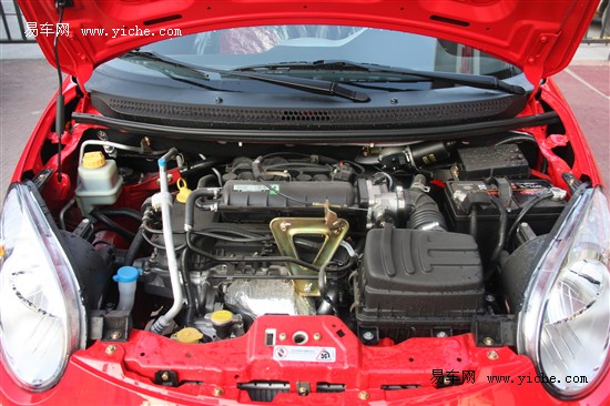2012ϰ܇e ΢܇ƪ