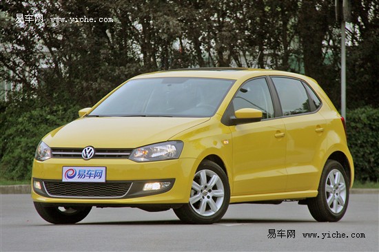 2012ϰ܇e С܇ƪ