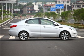 2012ϰ܇e С܇ƪ