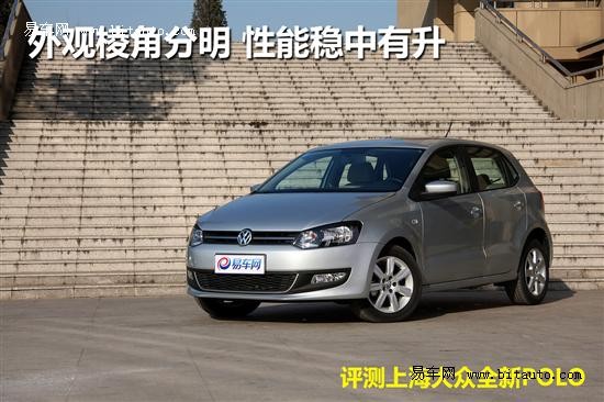 2012ϰ܇e С܇ƪ