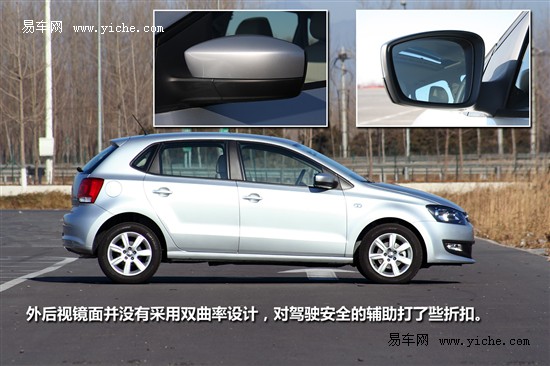2012ϰ܇e С܇ƪ