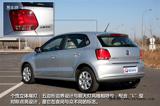 2012ϰ܇e С܇ƪ