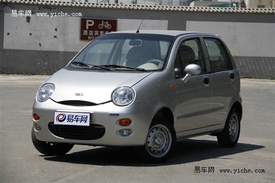 2012ϰ܇e ΢܇ƪ