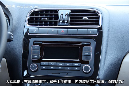 2012ϰ܇e С܇ƪ